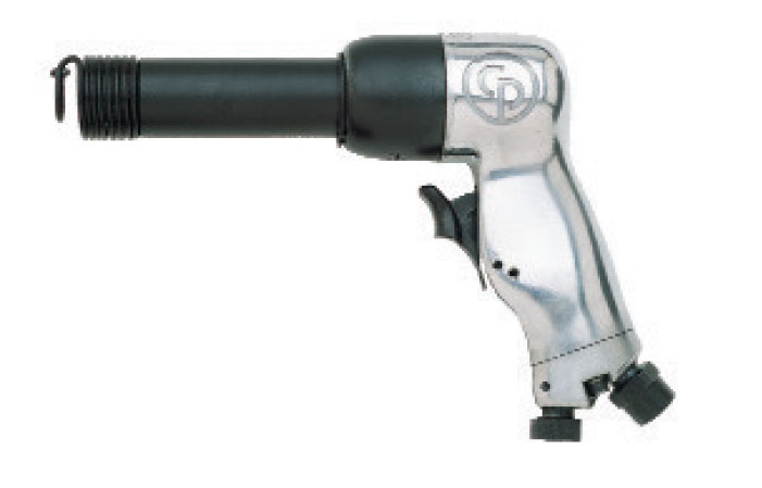 Chicago Pneumatics HD Air Hammer